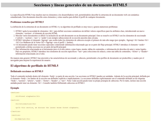 Ej1 screenshot
