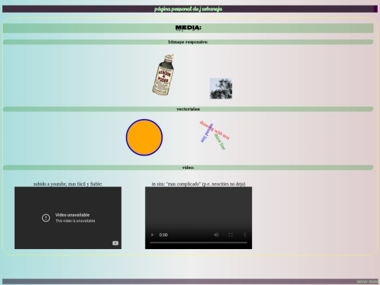 Ej2 screenshot