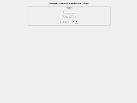 Ej4 screenshot