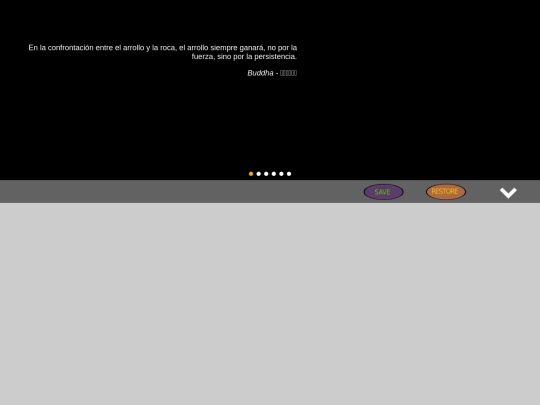 ej8 screenshot