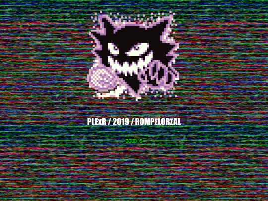 pruebas screenshot