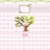 The web site of pasteltreehouse avatar