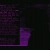 pxhc.neocities.org avatar