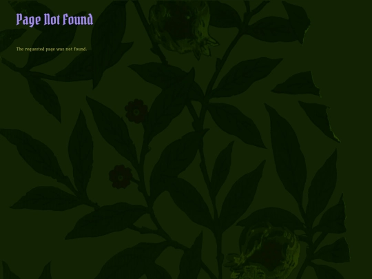Projects/MohailSweater screenshot