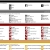 D&D 5e quick reference avatar