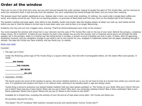 window screenshot