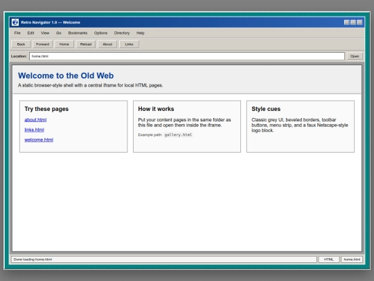 _vti/browser screenshot