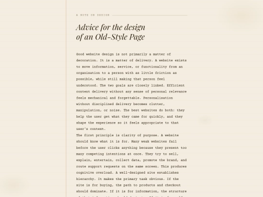 _vti/design screenshot