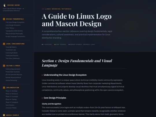 _vti/distro-logo-design screenshot