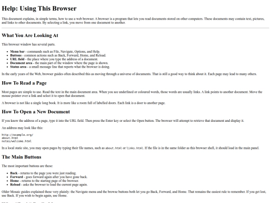 _vti/help screenshot