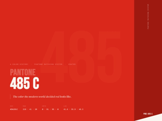 _vti/pantone485c screenshot