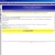 Welcome to My Website - Created with FrontPage 2000 avatar