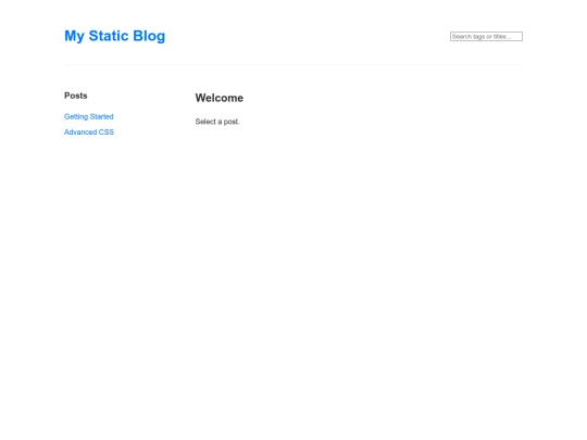markdown screenshot