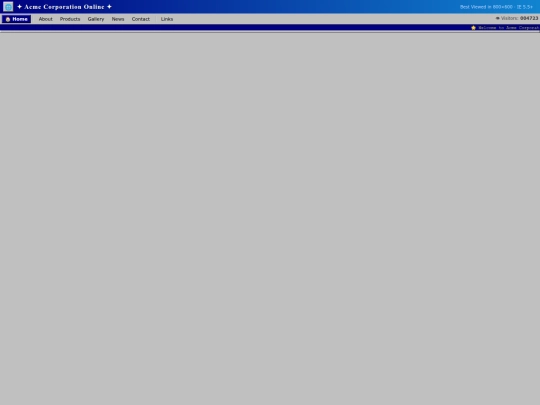 top screenshot