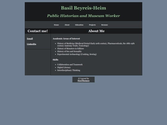 about screenshot
