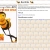 Bee-Strike avatar