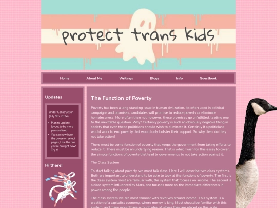 Writings/Poverty screenshot
