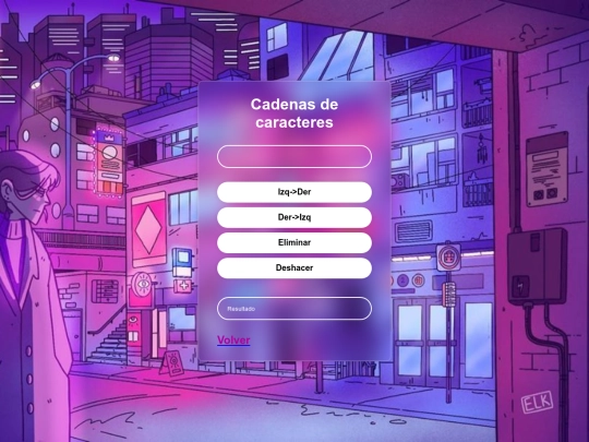 cc screenshot