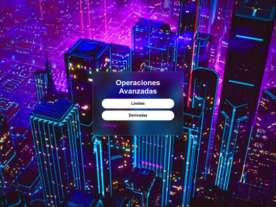 opeavn screenshot