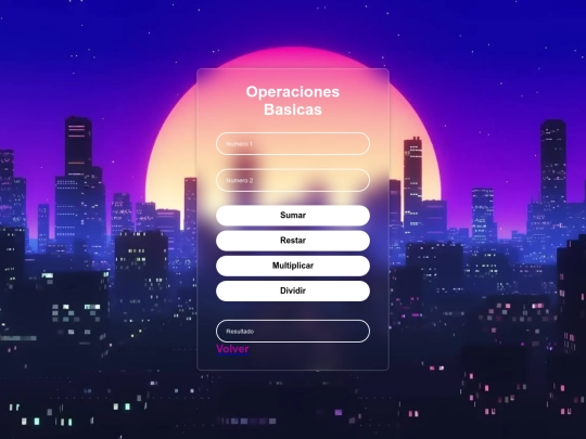 opebas screenshot