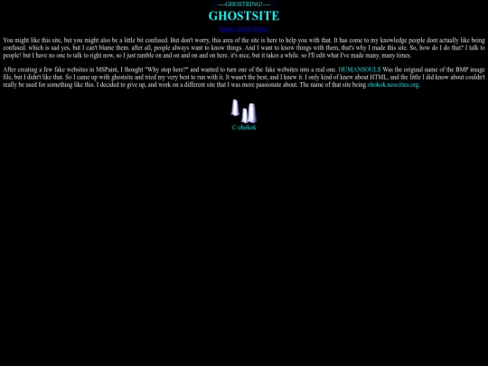 about screenshot