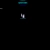 ghostsite's avatar