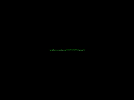 cleanhint screenshot
