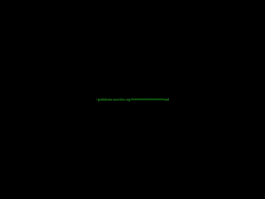 endhint screenshot
