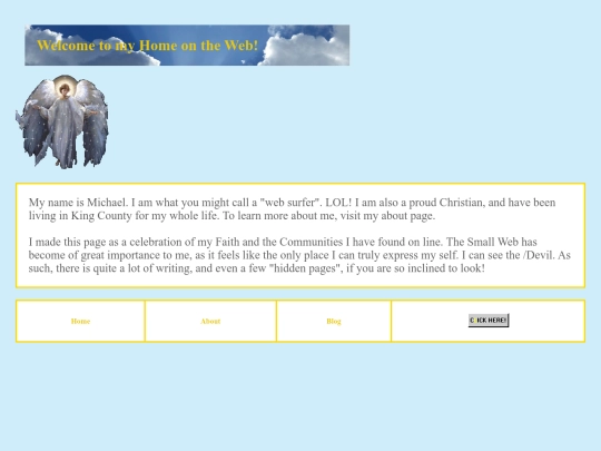 home1 screenshot