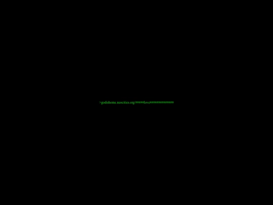 lovehint screenshot