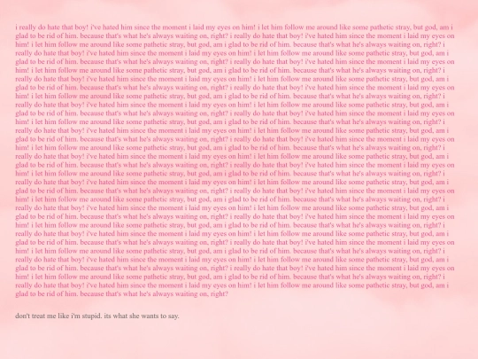 maryshh screenshot