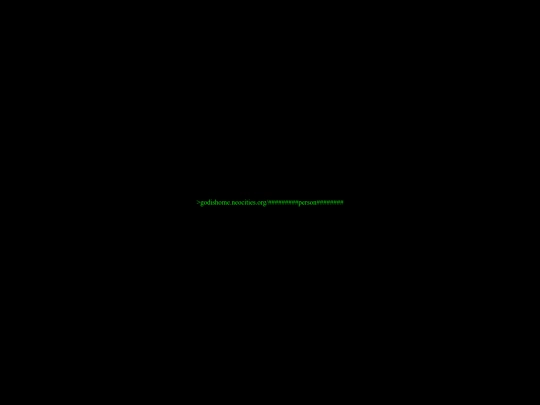 personhint screenshot