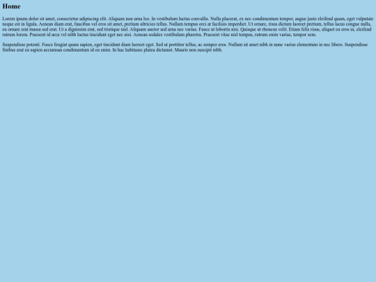 phaser/pagina1 screenshot