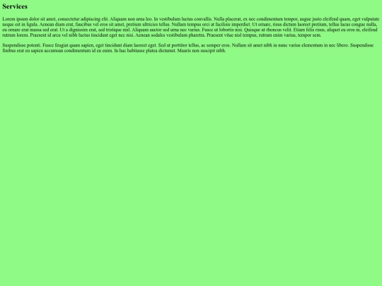 phaser/pagina2 screenshot