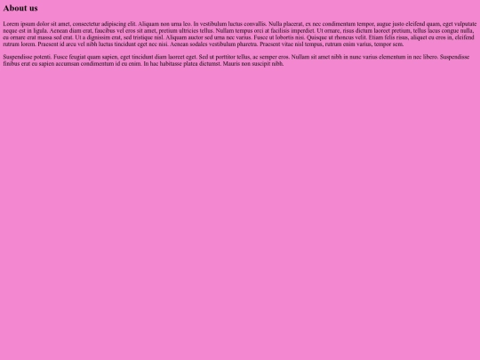 phaser/pagina3 screenshot