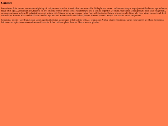 phaser/pagina4 screenshot