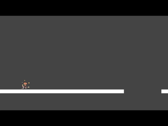 runner screenshot