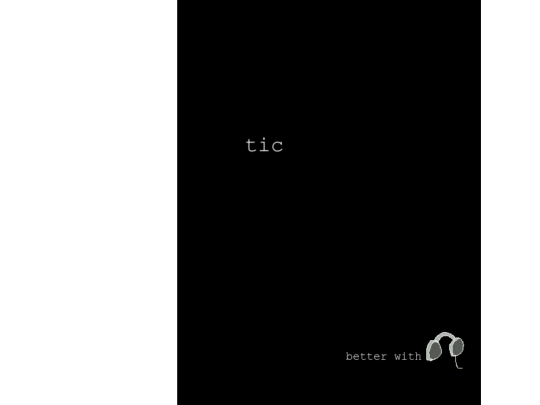 tictac/index _amb_el_js screenshot