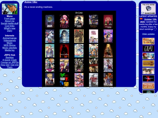 anime screenshot