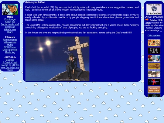 byf screenshot