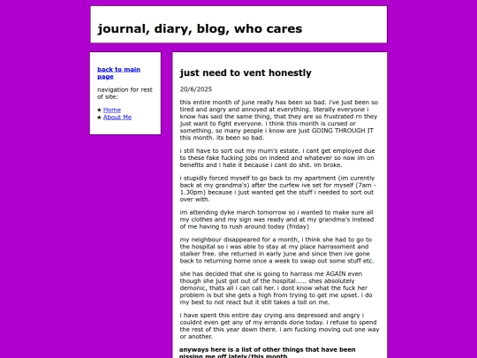 blog/2025/june/vent screenshot