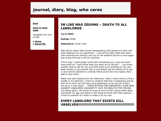 blog/2025/march/landlords suck so  much screenshot