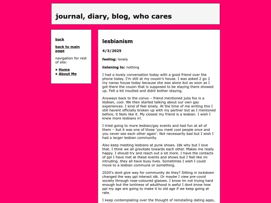 blog/2025/march/lesbianism screenshot