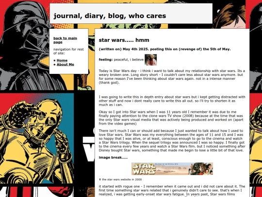 blog/2025/may/star wars day screenshot