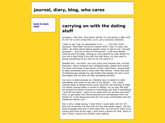 blog/2026/feburary/dating carry on screenshot
