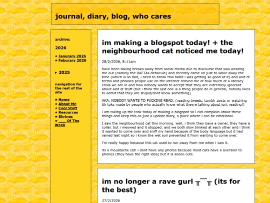 blog/2026/feburary/feburary screenshot