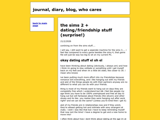 blog/2026/feburary/sims 2 and dating  screenshot