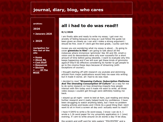 blog/2026/janurary screenshot