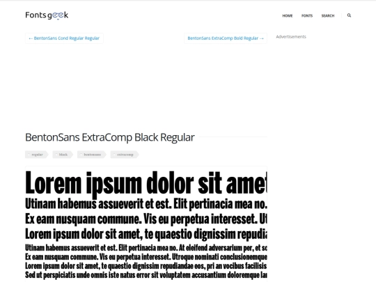 fonts/marvel 2/readme screenshot