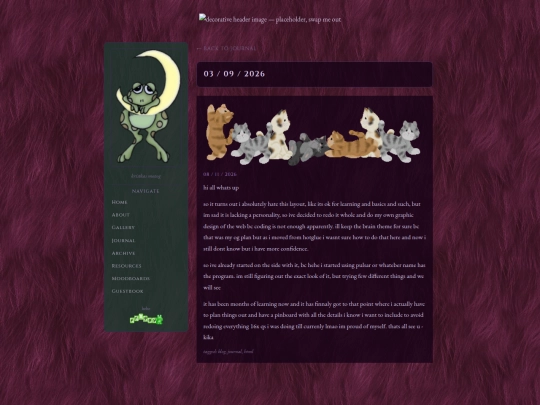 journal/2026-09-03 screenshot
